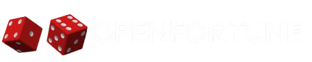 OpenFortune